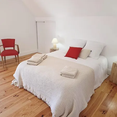 Maison 10 Personnes - Billard - Baby Foot - Fecamp Etretat * Epreville